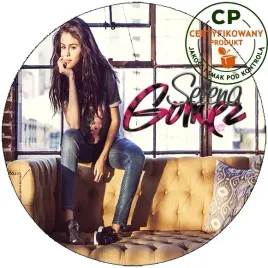 oplatek-na-tort-selena-gomez-producent