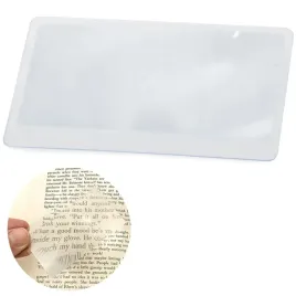lupa-do-czytania-wizytowka-soczewka-fresnela-85x55mm-karta-powiekszajaca