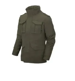helikon-tex-kurtka-covert-m-65-taiga-green-s