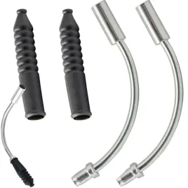 fajka-90-stopni-do-hamulca-hamulcow-rowerowych-v-brake-zestaw-z-gumkami