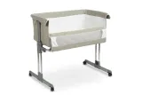 lozeczko-sleep2gether-grey-stan-nowy