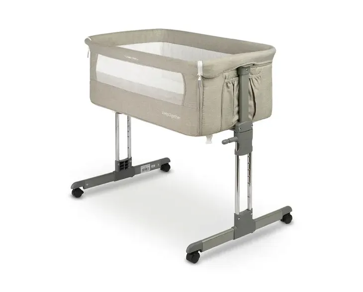 lozeczko-sleep2gether-grey-szerokosc-produktu-50-cm