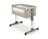 lozeczko-sleep2gether-grey-szerokosc-produktu-50-cm