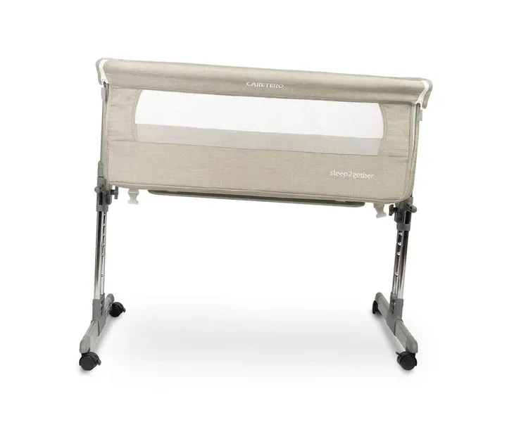 lozeczko-sleep2gether-grey-kod-producenta-tero-3951