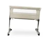 lozeczko-sleep2gether-grey-kod-producenta-tero-3951