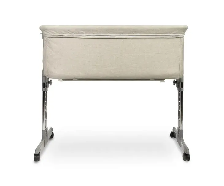 lozeczko-sleep2gether-grey-stan-nowy-marka-caretero