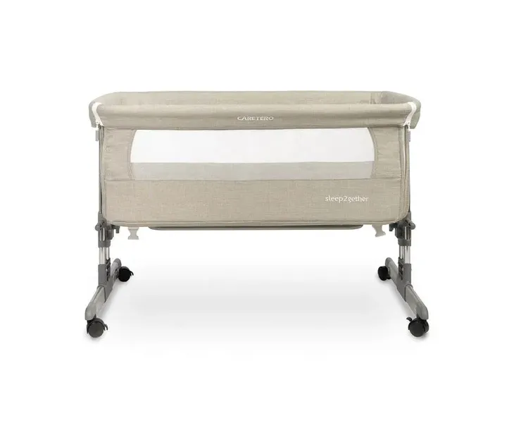 lozeczko-sleep2gether-grey-stan-nowy-bohater-brak