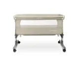 lozeczko-sleep2gether-grey-stan-nowy-bohater-brak