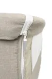 lozeczko-sleep2gether-grey-stan-nowy-kod-producenta-tero-3951