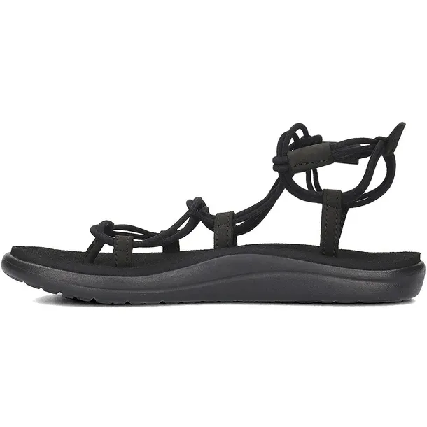 1019622-marka-teva