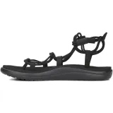 1019622-marka-teva