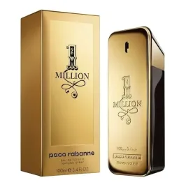 paco-rabanne-1-million-woda-toaletowa-100ml