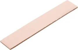 thermal-grizzly-or-minus-pad-8-120-x-20-x-20-mm