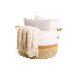 belmin-kosz-na-pranie-xl-50cm-skladany-kosz-z-uchwytem-do-przechowywania