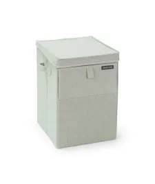 brabantia-kosz-na-pranie-zielony-35l-lekki-skladany-stabilne-uchwyty