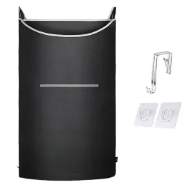 kingsuslay-worek-na-pranie-do-zawieszenia-na-drzwiach-z-haczkami-89x56cm