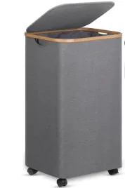 efluky-kosz-na-pranie-z-kolkami-100l-xl-z-pokrywa-i-wkladem-z-bambusa