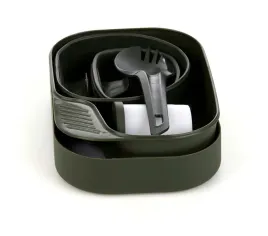 zestaw-sztuccow-pro-force-7330883102649