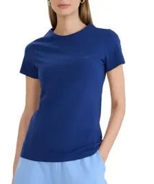 t-shirt-damski-4f-wmm00ttshf2255-granatowy-s