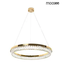 moosee-lampa-wiszaca-savoy-80-zlota