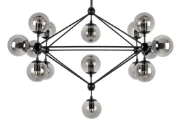 moosee-lampa-wiszaca-planetario-15-czarna-klosze-dymione