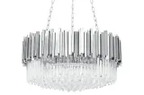 moosee-lampa-wiszaca-imperial-silver-80