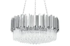 moosee-lampa-wiszaca-imperial-silver-80