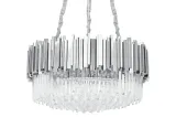 moosee-lampa-wiszaca-imperial-silver-80-stan-nowy