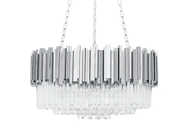 moosee-lampa-wiszaca-imperial-silver-80-kolor-srebrny