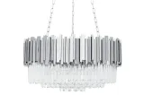 moosee-lampa-wiszaca-imperial-silver-80-kolor-srebrny