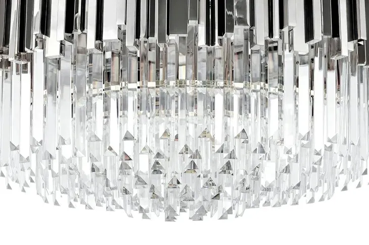 moosee-lampa-wiszaca-imperial-silver-80-glebokosc-80-cm