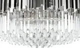 moosee-lampa-wiszaca-imperial-silver-80-glebokosc-80-cm