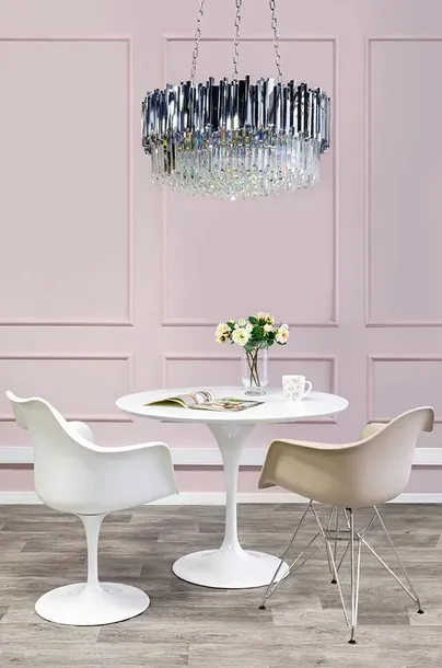 moosee-lampa-wiszaca-imperial-silver-80-rodzaj-gwintu-e14