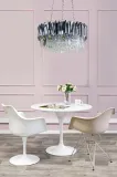 moosee-lampa-wiszaca-imperial-silver-80-rodzaj-gwintu-e14