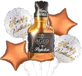 zestaw-balonow-urodzinowych-dla-faceta-z-whisky