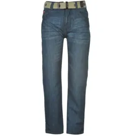 spodnie-jeansy-dla-chlopca-z-paskiem-proste-belted-jean-lee-cooper-128-cm