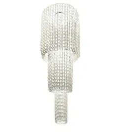 moosee-lampa-wiszaca-clp-s6-szklo-stal-weglowa