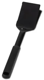 profesjonalna-lopatka-szufelka-do-stekow-burgerow-45-cm-bbq-guru-grill