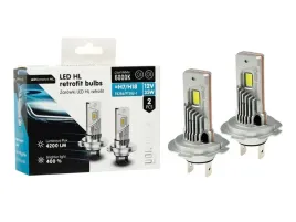 zarowki-vision-led-retrofit-h7-35-w-4200lm-canbus-2-szt