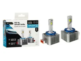 zarowki-vision-led-retrofit-d3s-d3r-hl-12v-40w-4800-lm-6000k-canbus-2-szt