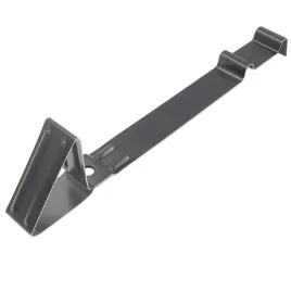 innovo-10-grafit-ral-7016