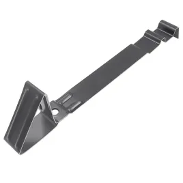 innovo-12-grafit-ral-7016