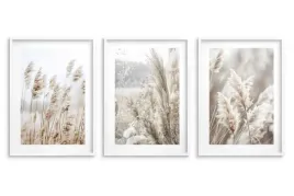 zestaw-plakatow-z-ramka-do-sypialni-salonu-obrazy-na-sciane-trawy-boho