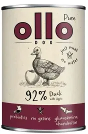 ollo-pure-kaczka-z-jablkiem-400g