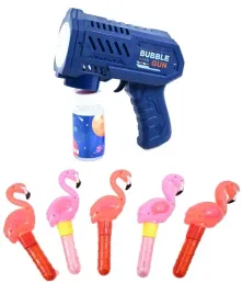 pistolet-do-baniek-maszyna-wyrzutnia-banki-mydlane-miecz-do-baniek-5szt