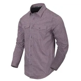 helikon-tex-koszula-covert-concealed-carry-czerwona-xl