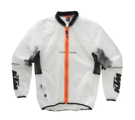 nieprzemakalna-kurtka-ktm-m
