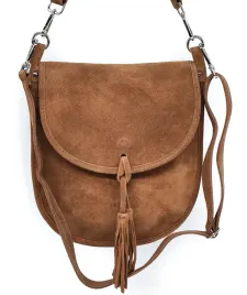 zamszowa-listonoszka-torebka-brazowa-z-fredzlem-vera-pelle-camel