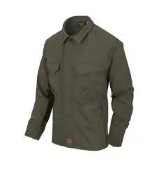 helikon-tex-koszula-woodsman-taiga-green-xs