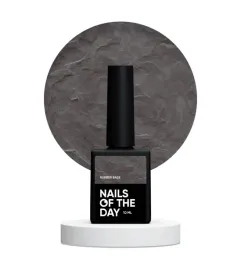 nailsoftheday-rubber-base-kauczukowa-baza-hybrydowa-10-ml
